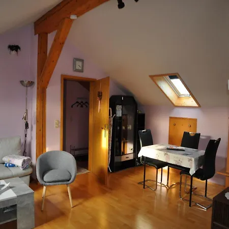 Ferienwohnung Lore Weiler-Simmerberg Exterior photo
